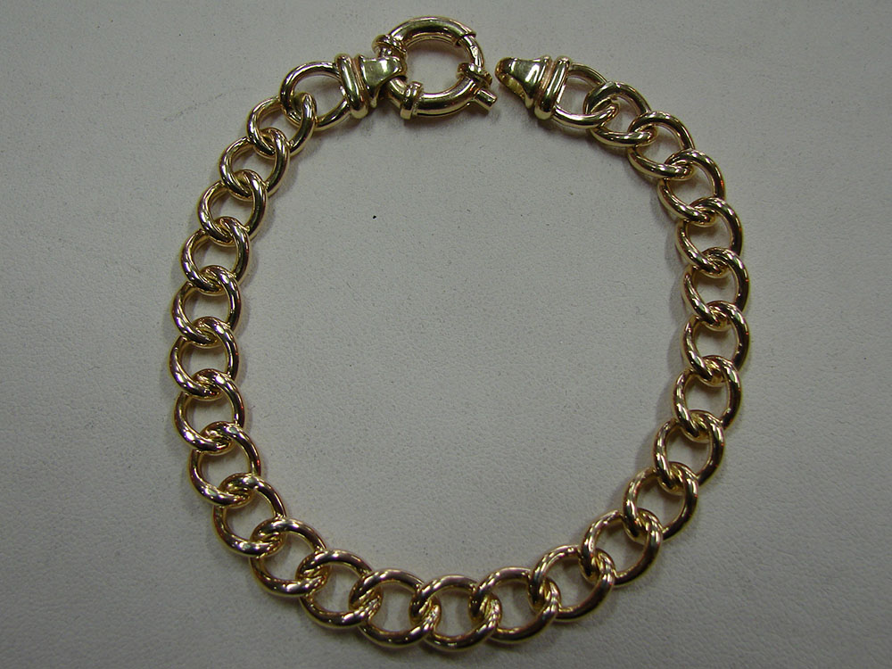 Bracelet 2